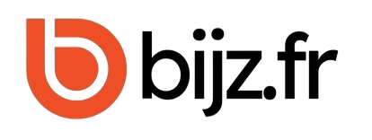 bijz.fr