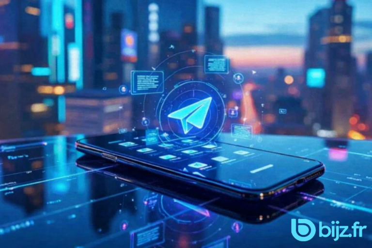Wawacity Telegram: Popularité, Risques et Alternatives Légales Wawacity Telegram