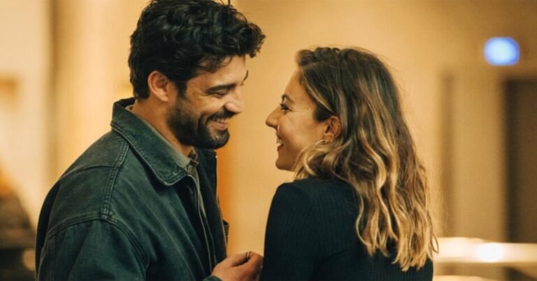 Vie privée de Guillaume Labbé et de son entreprise guillaume labbé et sa compagne