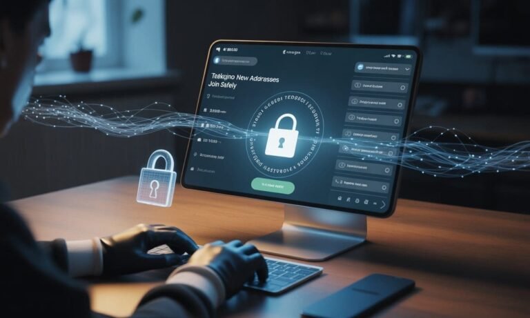 Télégramme Darkino: comprendre le phénomène, les usages et les enjeux Télégramme Darkino