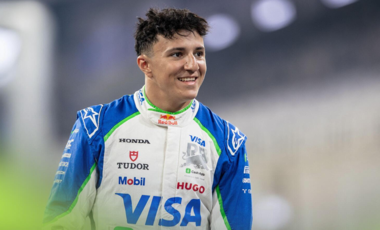 isack hadjar religion