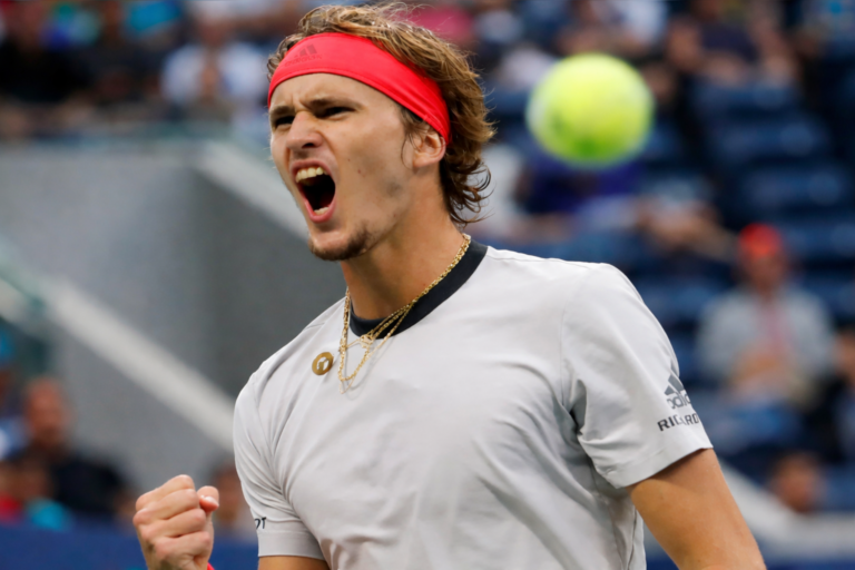 Claire vocquier ficot age