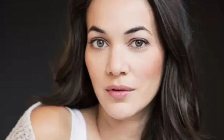 karima brikh