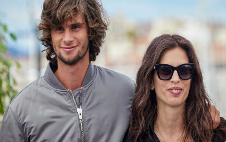 Maiwenn-compagnon-actuel