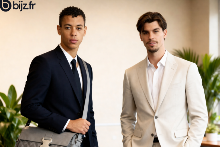 guillaume diop vie privée