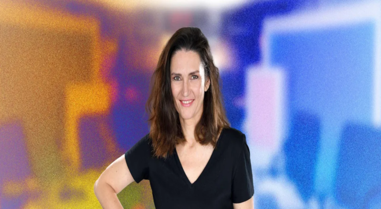 pia clemens age