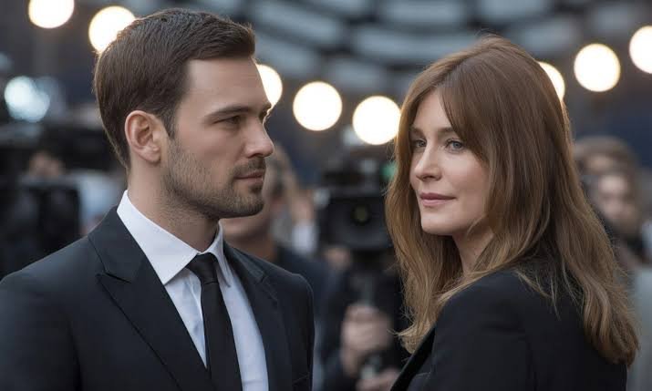 Raphaël Glucksmann Carla Bruni : le point raphaël glucksmann carla bruni
